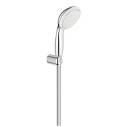 Set doccetta completo a due getti Tempesta 100 di Grohe