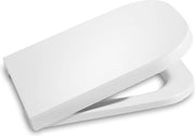 Sedile per WC – accessorio per bagno – duraturo – sedile per WC di lusso