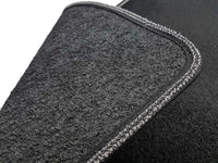 SPRINT04837, Ford S-Max II dal 2015-, Ford Galaxy III 09/2015-, 5 posti, (4 Fix FC2)