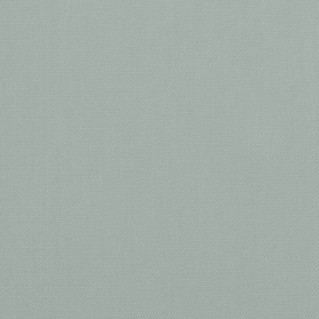 Rimorchio/carrello per animali domestici grigio 02_0044268