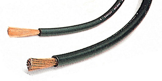 cavo per saldatrice mmq.16 cod:ferx.15978