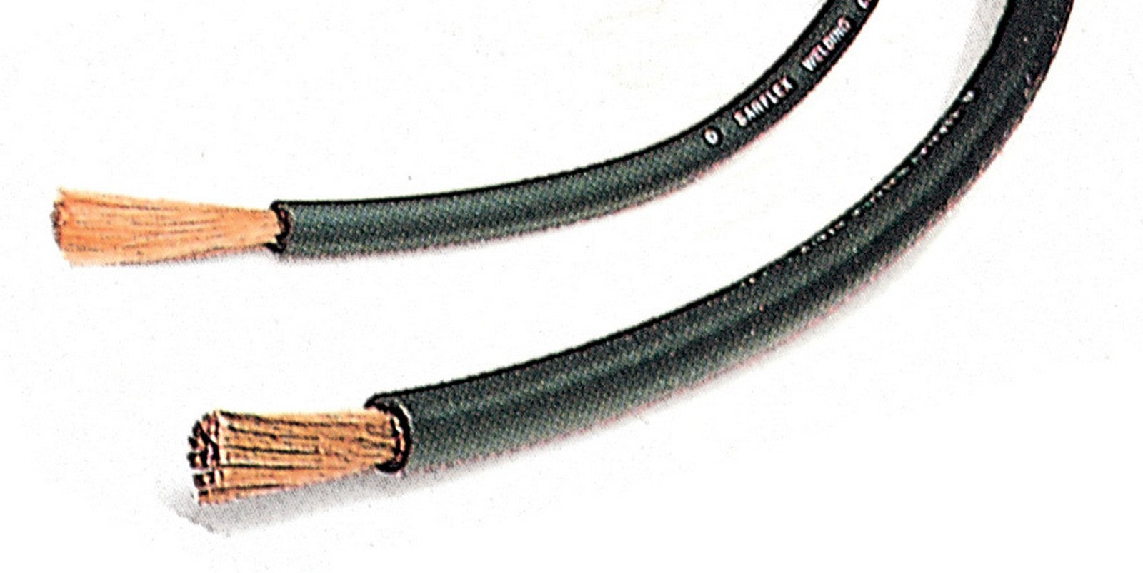 cavo per saldatrice mmq.25 cod:ferx.15979