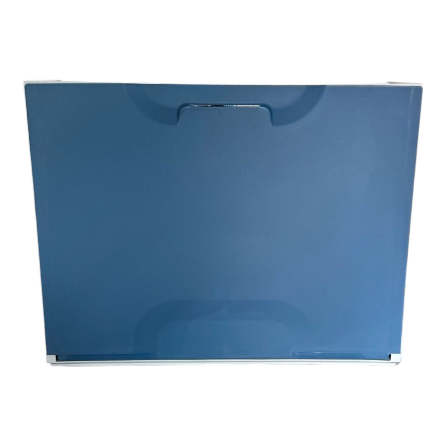 SCARPIERA RES.BLU NAVY CM 51X17X40