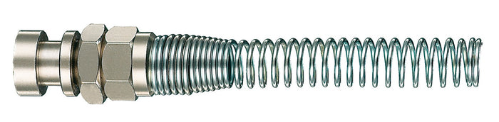 ani art.60/mf attacco a baionetta sezione mm 6x8 cod:ferx.15986