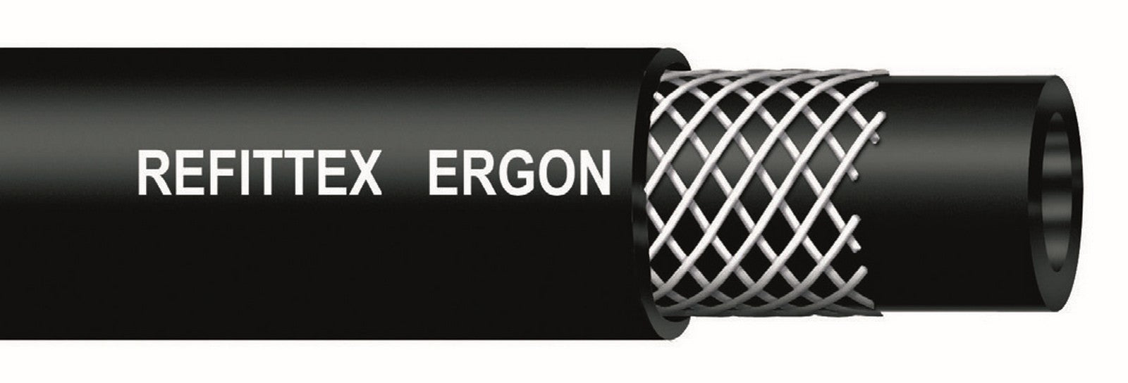 tubo per aria compressa gr.6x14 cod:ferx.15988