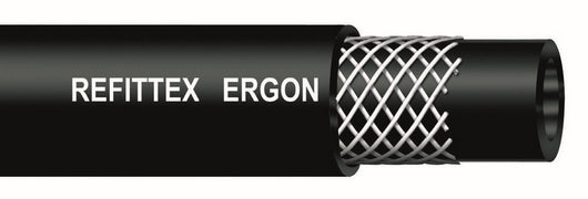 tubo per aria compressa gr.6x14 cod:ferx.15988