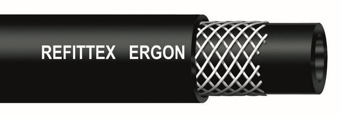 tubo per aria compressa gr.6x14 cod:ferx.15988