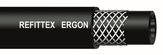 tubo per aria compressa gr.8x17 cod:ferx.15989