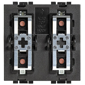 Living Light - Comando DND-MUR bus - LN4653