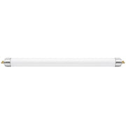Tubo fluorescente wimex 2116 6w daylight attacco g5