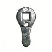STP005 LEVETTA SBLOCCO MOTORE UNIKO UTILE RICAMBIO DFM VDS