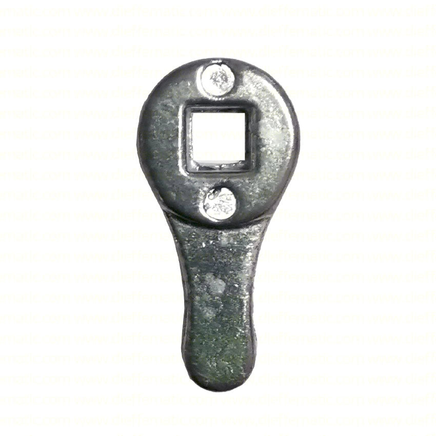 STP005 LEVETTA SBLOCCO MOTORE UNIKO UTILE RICAMBIO DFM VDS