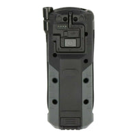 LAMPADA DI ISPEZIONE A LED RICARICABILE PROFESSIONALE HL 1000 ACW