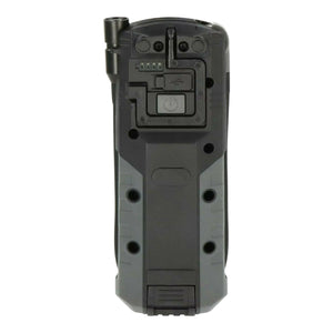 LAMPADA DI ISPEZIONE A LED RICARICABILE PROFESSIONALE HL 1000 ACW