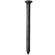 CHIODI TESTA BOMBATA CAVATORTA 3,5x60 mm - 2,5 kg- CAVATORTA