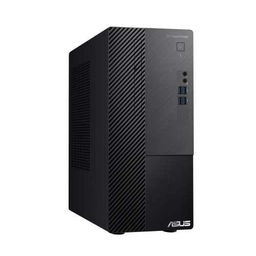 P500mv-05210h010x  8/512/core5/pro - 90PF05I1-M033T0