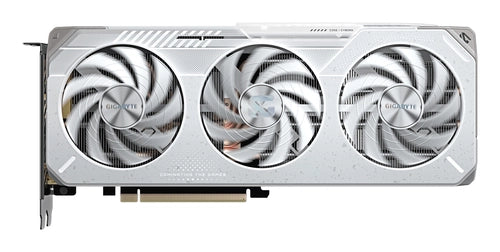 Gigabyte GV-R906XGAMINGOCICE-16GD