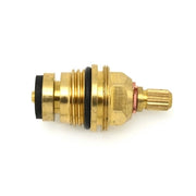 VITONE DI RICAMBIO SERIE ARTOS- 1/2 - 8 x 20- DHIMP- pezzi 1