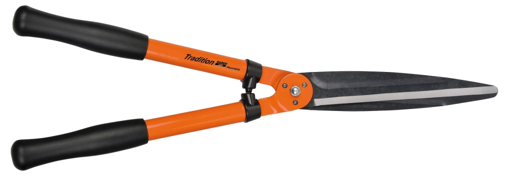 Bahco TAGLIASIEPI PRADINES P59-25 cm. 58