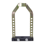 Estrattore Giunto Cardanico CFW3721952