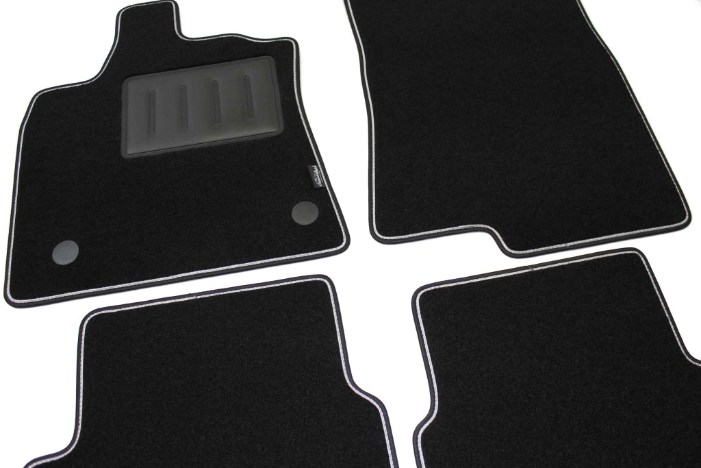 SPRINT05056, Dacia Sandero 2021-, Sandero Stepway 2021-