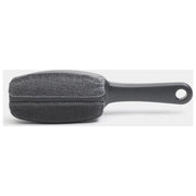 Brabantia 149382 confezione assortita di accessori per abbigliamento