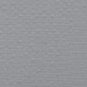 Set Divani Giardino 6 pz con Cuscini Legno Massello di Douglas 3186002