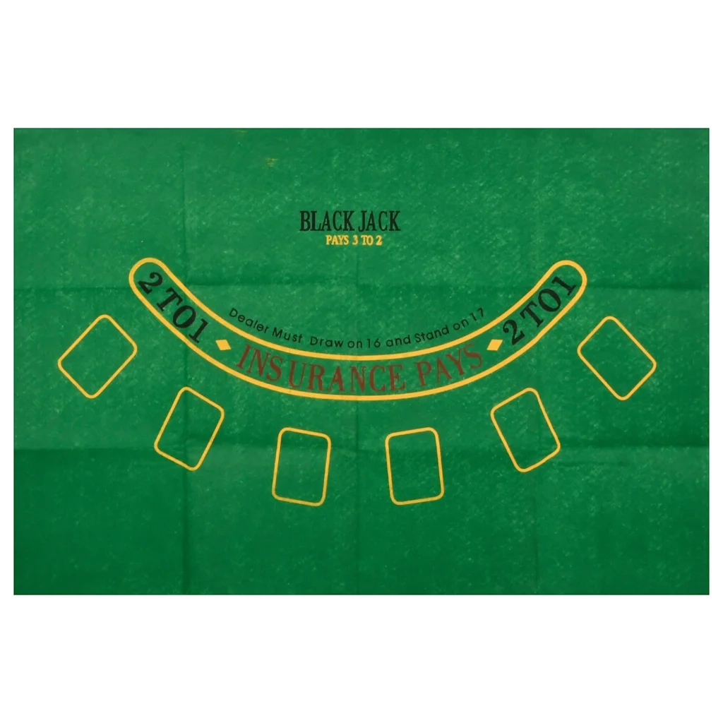 Set di Fiches da Poker 300 pz 11,5 g 80412