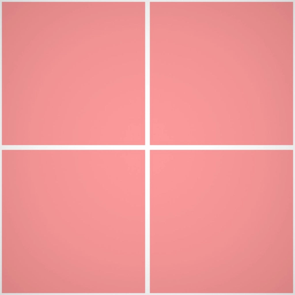 Finitura Murale Super Lavabile Florens Interno - Rivestimenti Interni 564 - Litri 14