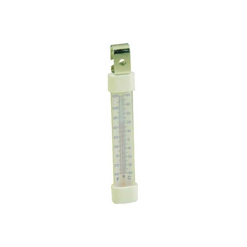 Termometro per Frigoriferi Blinky -40°C +50°C