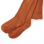 Calzamaglia per Bambini Cognac 92 14812