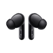Auricolari microfono bluetooth xiaomi bhr9251gl redmi buds 6 tws night