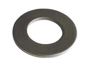 1pz anello copertura stufe pellet nero opaco "ala pellet aeternum"  mm.80 cod:ferx.fer362429