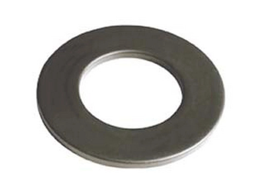 1pz anello copertura stufe pellet nero opaco "ala pellet aeternum"  mm.80 cod:ferx.fer362429