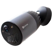 FOTOCAMERA EZVIZ BC1C 2K+
