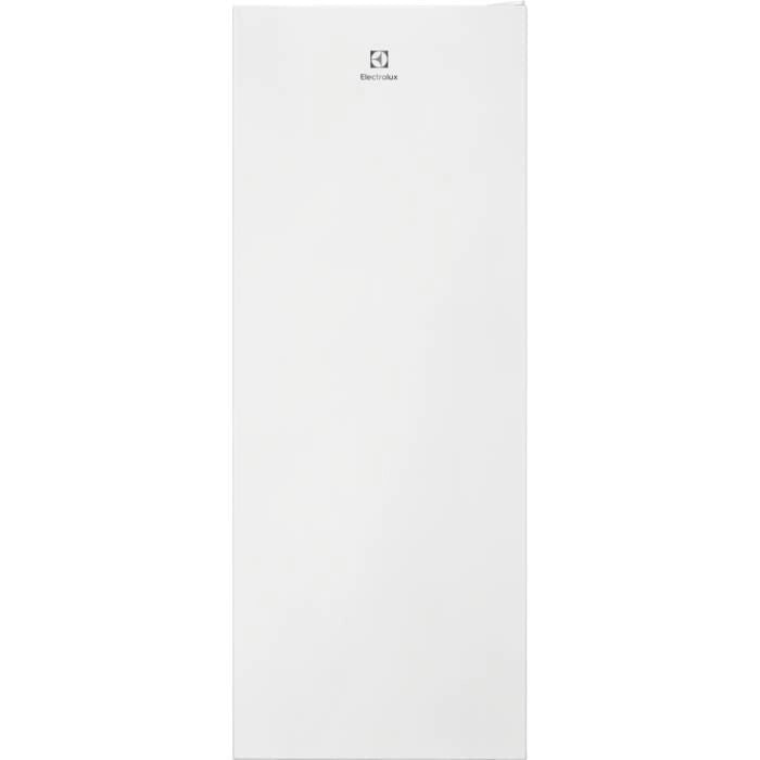 Electrolux FRIGORIFERO ARMADIO FRIGORIFERO VENTILATO CLASSE E LRB1DE33W