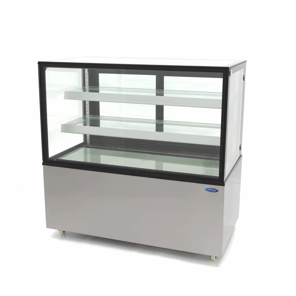 Vetrina Refrigerata - 300L - 92cm