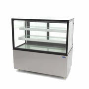 Vetrina Refrigerata - 300L - 92cm