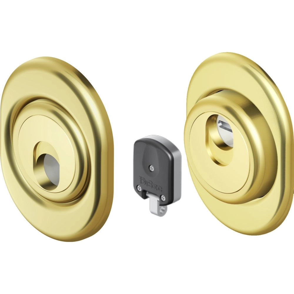 1blister protector monolito magnetico mag3g2m-25d1a2 oro lucido cod:ferx.3447