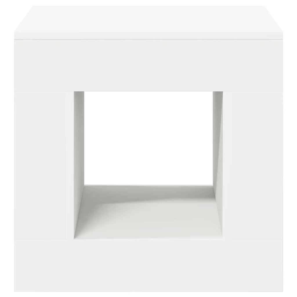 Bianco 899919