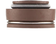 Kit di sigillatura per Klepstelen - Adatto per Gx390/Gx340/Gx270/Gx240 - Materiale metallico - Facile da installare - Alta durezza - 100% nuovo - Viti di chiusura