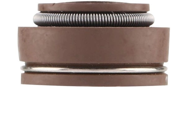 Kit di sigillatura per Klepstelen - Adatto per Gx390/Gx340/Gx270/Gx240 - Materiale metallico - Facile da installare - Alta durezza - 100% nuovo - Viti di chiusura