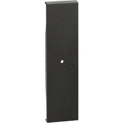 Living Now - Cover modulo presa connesso - KG31