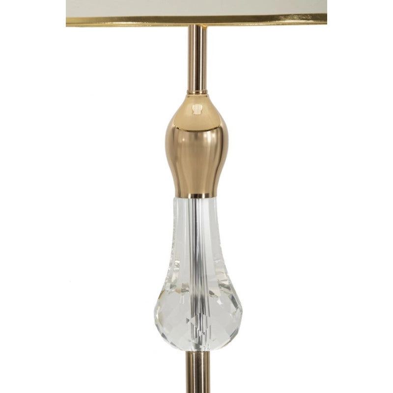 Lampadelle A Da Terra Bratislava cm ø 45x165