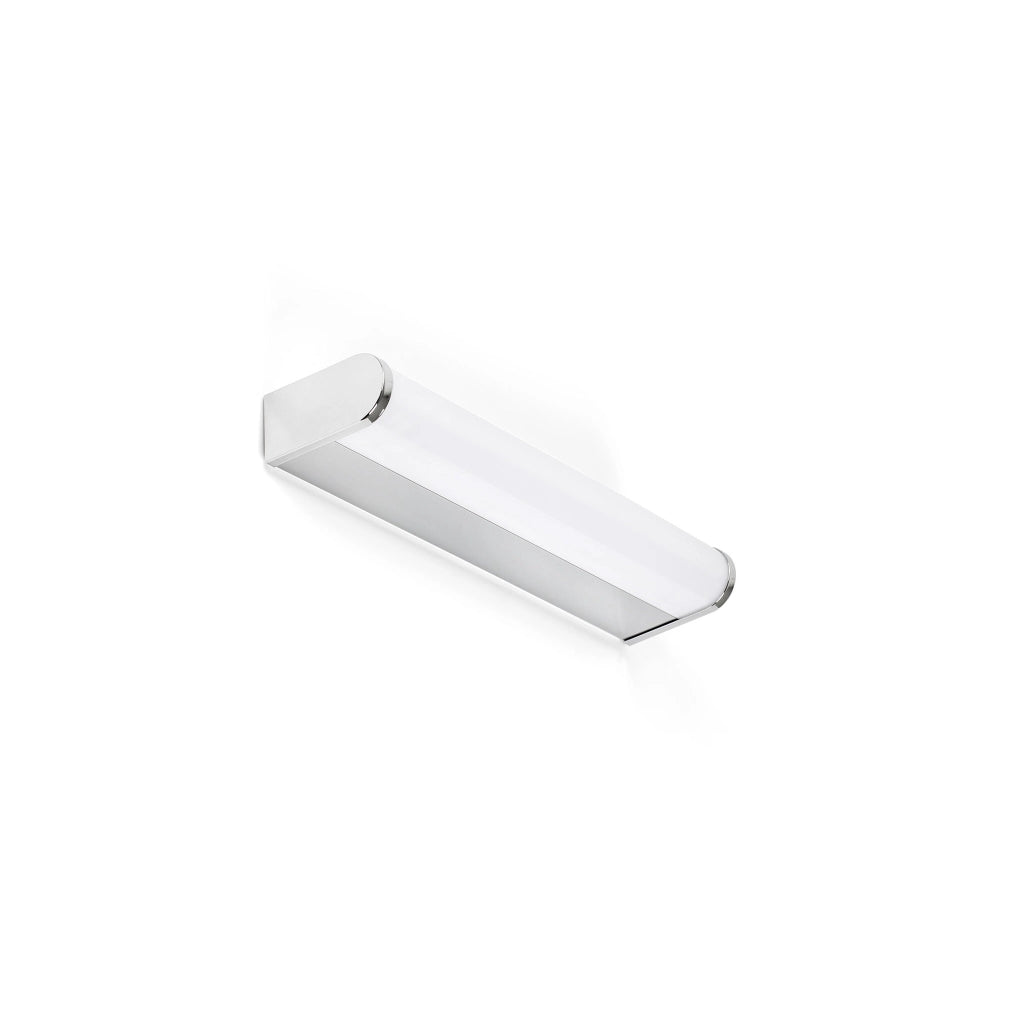 TIDE 300, Applique da Bagno, Faro Barcelona