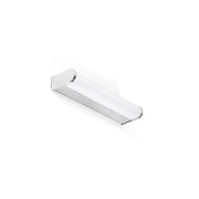 TIDE 300, Applique da Bagno, Faro Barcelona