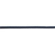 Treccia valencia 8 mm 150 metri dyneema blu nautica