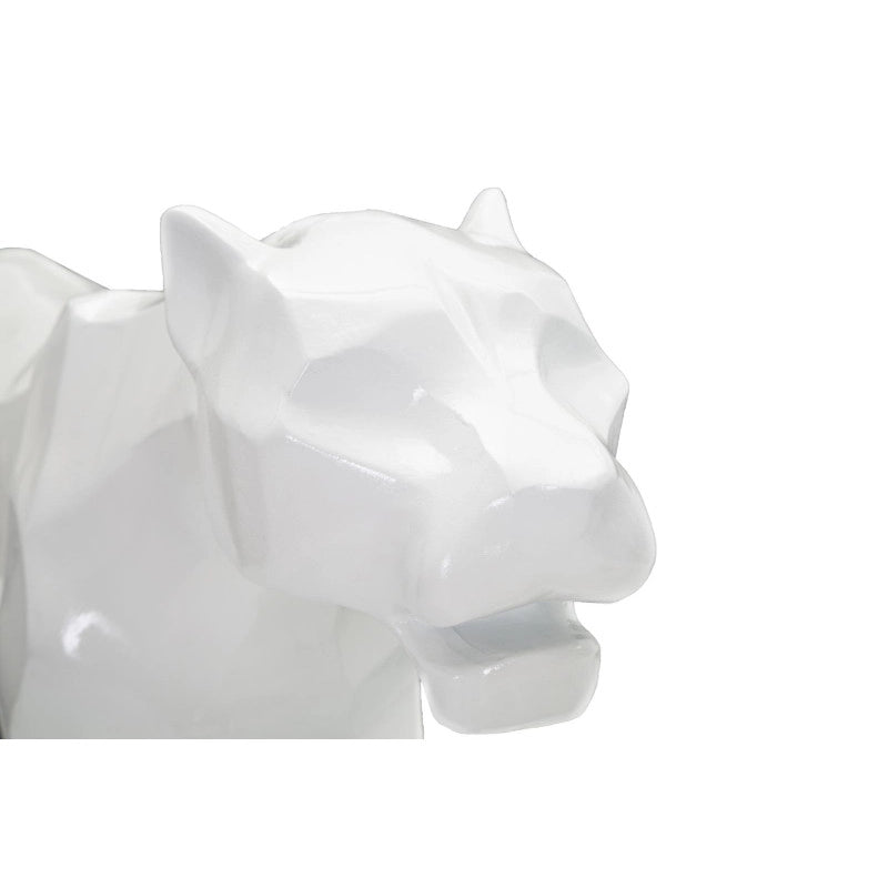 Pantera White cm 70x18x32,5
