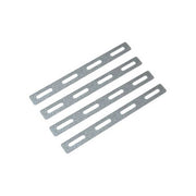 STAFFE CON BULLONI SARA/ECO 1 confezione 80006501 PUCCI