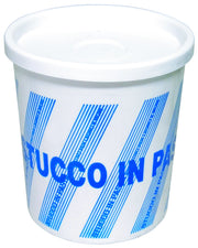 STUCCO IN PASTA  kg. 1 12.00 pz